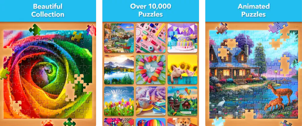 10 ігор, які допоможуть розслабитися та забути про стрес